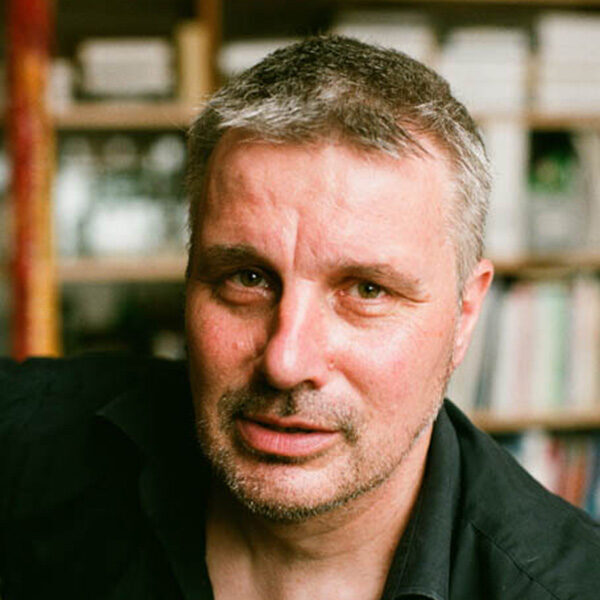 Rolf Laven (Austria)